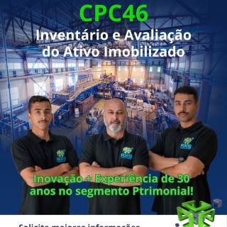 Imagem do Artigo Imagem do Artigo