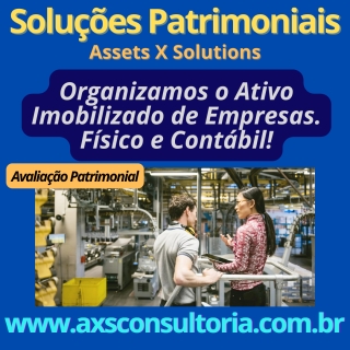 Imagem do Artigo