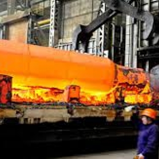 Inventário e Avaliação Patrimonial – Bens em Poder de Terceiros Consultoria Empresarial Passivo Bancário Ativo Imobilizado Ativo Fixo