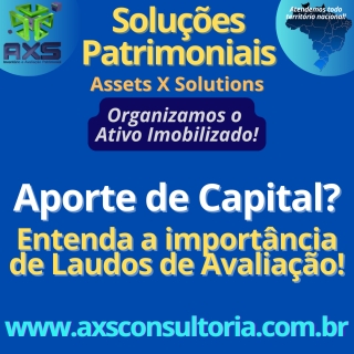 Imagem do Artigo Imagem do Artigo