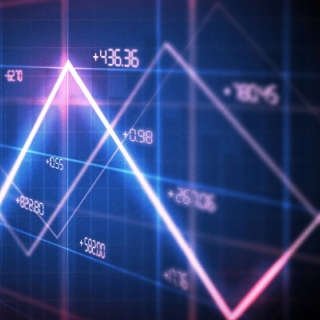 Remuneração Variável x Metas Comerciais         Avaliação Patrimonial Inventario Patrimonial Controle Patrimonial Controle Ativo Remuneração Variável x Metas Comerciais         Consultoria Empresarial Passivo Bancário Ativo Imobilizado Ativo Fixo