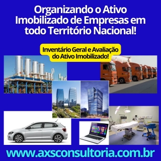 Imagem do Artigo Imagem do Artigo