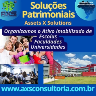 Imagem do Artigo Imagem do Artigo