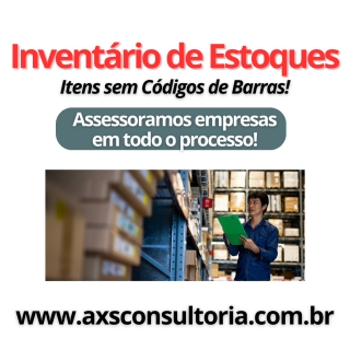 Imagem do Artigo