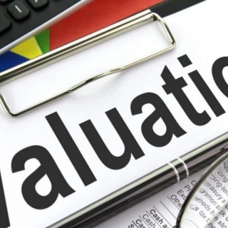 Valuation – A utilização da perpetuidade na apuração do valor da empresa. Consultoria Empresarial Passivo Bancário Ativo Imobilizado Ativo Fixo Valuation – A utilização da perpetuidade na apuração do valor da empresa. Avaliação Patrimonial Inventario Patrimonial Controle Patrimonial Controle Ativo