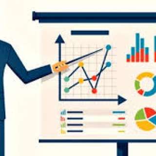 Imagem do Artigo Imagem do Artigo