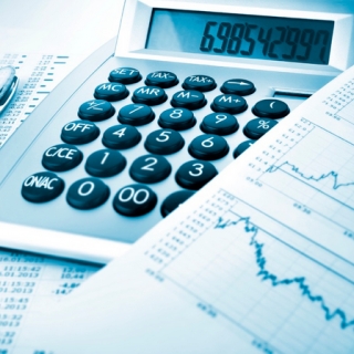 Valuation – Ciência ou Arte de avaliar empresas!!! Consultoria Empresarial Passivo Bancário Ativo Imobilizado Ativo Fixo Valuation – Ciência ou Arte de avaliar empresas!!! Avaliação Patrimonial Inventario Patrimonial Controle Patrimonial Controle Ativo