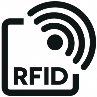 RFID no Controle Patrimonial (Ativo Imobilizado) – AXS Consultoria Empresarial – Divisão Patrimonial Consultoria Empresarial Passivo Bancário Ativo Imobilizado Ativo Fixo