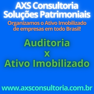 Imagem do Artigo