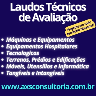 Imagem do Artigo Imagem do Artigo