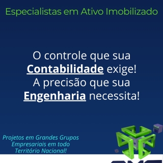 Perguntas e Respostas sobre o Ativo Imobilizado - parte 1 Consultoria Empresarial Passivo Bancário Ativo Imobilizado Ativo Fixo