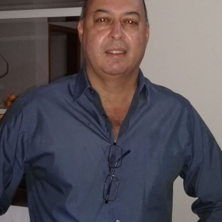 Reestruturando Empresas!!! Avaliação Patrimonial Inventario Patrimonial Controle Patrimonial Controle Ativo