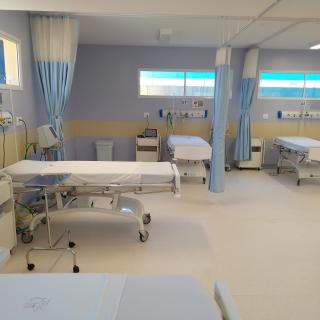 Irmandade da Santa Casa de Porto Feliz - SP - AXS Inventario Consultoria Empresarial Passivo Bancário Ativo Imobilizado Ativo Fixo