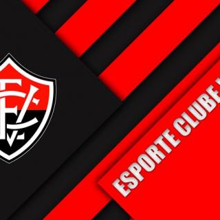 Logo Esporte Clube Vitoria - Salvador BA Avaliação Patrimonial Inventario Patrimonial Controle Patrimonial Controle Ativo