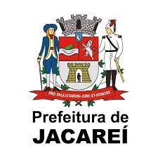 Inst. Previdemcia do Municipio de Jacarei-SP - Imobilizado Consultoria Empresarial Passivo Bancário Ativo Imobilizado Ativo Fixo