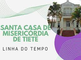 Gestão Patrimonial na Santa Casa de Tiete - SP - AXS Avaliação Patrimonial Inventario Patrimonial Controle Patrimonial Controle Ativo