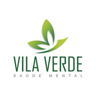 Hospital de Saúde Mental Vila Verde - Juiz de Fora - MG - Inventário e Avaliação de Ativos Consultoria Empresarial Passivo Bancário Ativo Imobilizado Ativo Fixo