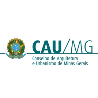 Atualização Patrimonial - Conselho dos Arquitetos de Minas Gerais Consultoria Empresarial Passivo Bancário Ativo Imobilizado Ativo Fixo