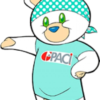 AXS Consultoria realiza inventário patrimonial no Hospital GPACI, em Sorocaba, com conciliação físico x contábil e recomendações de ajuste Consultoria Empresarial Passivo Bancário Ativo Imobilizado Ativo Fixo AXS Consultoria realiza inventário patrimonial no Hospital GPACI, em Sorocaba, com conciliação físico x contábil e recomendações de ajuste Avaliação Patrimonial Inventario Patrimonial Controle Patrimonial Controle Ativo