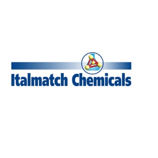 Gestão Eficiente de Ativos Fixos no Setor Químico: O Caso da Italmatch Chemicals Consultoria Empresarial Passivo Bancário Ativo Imobilizado Ativo Fixo Gestão Eficiente de Ativos Fixos no Setor Químico: O Caso da Italmatch Chemicals Avaliação Patrimonial Inventario Patrimonial Controle Patrimonial Controle Ativo