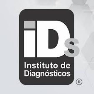 Inventário Patrimonial - IDS - Instituto de Diagnósticos de Sorocaba Consultoria Empresarial Passivo Bancário Ativo Imobilizado Ativo Fixo