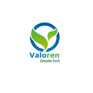 Importância da Avaliação de Ativos Fixos para a Saúde Financeira de Empresas de Reciclagem Consultoria Empresarial Passivo Bancário Ativo Imobilizado Ativo Fixo Importância da Avaliação de Ativos Fixos para a Saúde Financeira de Empresas de Reciclagem Avaliação Patrimonial Inventario Patrimonial Controle Patrimonial Controle Ativo