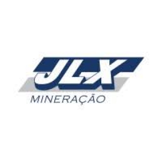 AXS Consultoria Empresarial e a Avaliação do Patrimônio na JLX Mineração Consultoria Empresarial Passivo Bancário Ativo Imobilizado Ativo Fixo