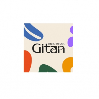 Gestão Eficiente de Ativos Fixos no Setor Gastronômico: O Caso do Grupo Gitan Consultoria Empresarial Passivo Bancário Ativo Imobilizado Ativo Fixo Gestão Eficiente de Ativos Fixos no Setor Gastronômico: O Caso do Grupo Gitan Avaliação Patrimonial Inventario Patrimonial Controle Patrimonial Controle Ativo