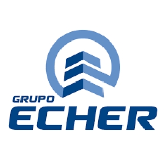 Inventario e Avaliação Patrimonial - Grupo Echer - Cuiabá - MT Consultoria Empresarial Passivo Bancário Ativo Imobilizado Ativo Fixo