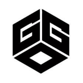 AXS Consultoria conclui inventário patrimonial e avaliação na GGO Engenharia, com operações na sede de Jundiaí e em obras na capital Consultoria Empresarial Passivo Bancário Ativo Imobilizado Ativo Fixo AXS Consultoria conclui inventário patrimonial e avaliação na GGO Engenharia, com operações na sede de Jundiaí e em obras na capital Avaliação Patrimonial Inventario Patrimonial Controle Patrimonial Controle Ativo