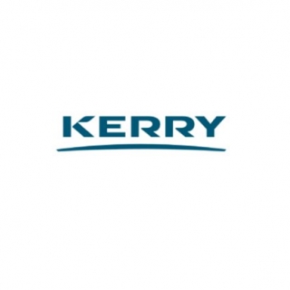 Gestão Patrimonial na Kerry Group: Eficiência e Controle na Indústria Consultoria Empresarial Passivo Bancário Ativo Imobilizado Ativo Fixo Gestão Patrimonial na Kerry Group: Eficiência e Controle na Indústria Avaliação Patrimonial Inventario Patrimonial Controle Patrimonial Controle Ativo