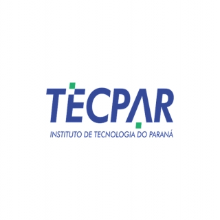 Inventário e Avaliação Patrimonial - Instituto de Tecnologia do Paraná Consultoria Empresarial Passivo Bancário Ativo Imobilizado Ativo Fixo