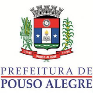 Prefeitura de pouso Alegre MG - AXS Consultoria Empresarial Consultoria Empresarial Passivo Bancário Ativo Imobilizado Ativo Fixo