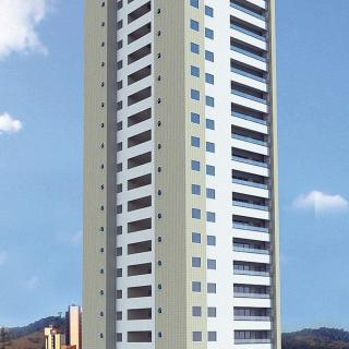 Condomínios Residenciais - AXS Consultoria Empresarial Avaliação Patrimonial Inventario Patrimonial Controle Patrimonial Controle Ativo