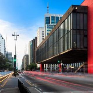 Condomínios Empresariais - AXS Consultora Empresarial Consultoria Empresarial Passivo Bancário Ativo Imobilizado Ativo Fixo