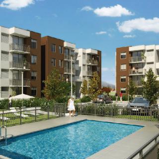 Ativo Imobilizado em Condomínio - AXS Consultoria Consultoria Empresarial Passivo Bancário Ativo Imobilizado Ativo Fixo