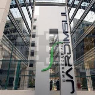 Controle Patrimonial em Condominio - AXS Consultoria Avaliação Patrimonial Inventario Patrimonial Controle Patrimonial Controle Ativo