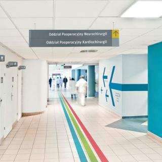 Inventario em Hospitais - AXS Consultoria Empresarial Avaliação Patrimonial Inventario Patrimonial Controle Patrimonial Controle Ativo