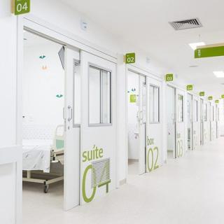 Controle de Imobilizado - AXS Consultoria Empresarial Consultoria Empresarial Passivo Bancário Ativo Imobilizado Ativo Fixo