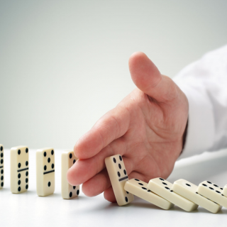 Eliminando perdas - AXS Consultoria Empresarial Avaliação Patrimonial Inventario Patrimonial Controle Patrimonial Controle Ativo