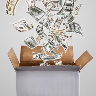 Eliminando desperdícios - AXS |Consultoria Empresarial Consultoria Empresarial Passivo Bancário Ativo Imobilizado Ativo Fixo