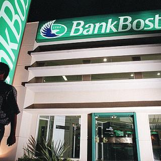 Negociação com Bancos - AXS Consultoria Empresarial Avaliação Patrimonial Inventario Patrimonial Controle Patrimonial Controle Ativo Negociação com Bancos - AXS Consultoria Empresarial Consultoria Empresarial Passivo Bancário Ativo Imobilizado Ativo Fixo