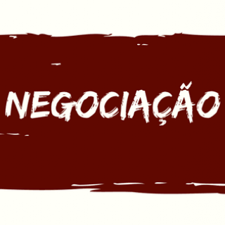 Negociação Bancária - AXS Consultoria Empresarial Consultoria Empresarial Passivo Bancário Ativo Imobilizado Ativo Fixo Negociação Bancária - AXS Consultoria Empresarial Avaliação Patrimonial Inventario Patrimonial Controle Patrimonial Controle Ativo