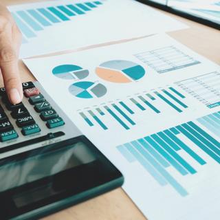 Auditoria Patrimonial - AXS Consultoria Empresarial Avaliação Patrimonial Inventario Patrimonial Controle Patrimonial Controle Ativo Auditoria Patrimonial - AXS Consultoria Empresarial Consultoria Empresarial Passivo Bancário Ativo Imobilizado Ativo Fixo