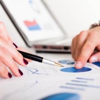 Contador e o Ativo Imobilizado - AXS Consultoria Empresarial Avaliação Patrimonial Inventario Patrimonial Controle Patrimonial Controle Ativo Contador e o Ativo Imobilizado - AXS Consultoria Empresarial Consultoria Empresarial Passivo Bancário Ativo Imobilizado Ativo Fixo