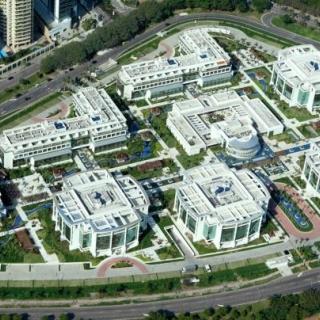 Condomínio de Empresas - AXS Consultoria Empresarial Consultoria Empresarial Passivo Bancário Ativo Imobilizado Ativo Fixo