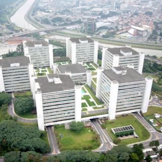 Gestão Patrimonial em Condomínio - AXS Consultoria Avaliação Patrimonial Inventario Patrimonial Controle Patrimonial Controle Ativo