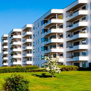 Administração de Ativo Imobilizado - AXS Consultoria Consultoria Empresarial Passivo Bancário Ativo Imobilizado Ativo Fixo