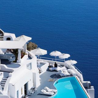 Condomínios Residenciais - AXS Consultoria Empresarial Avaliação Patrimonial Inventario Patrimonial Controle Patrimonial Controle Ativo Condomínios Residenciais - AXS Consultoria Empresarial Consultoria Empresarial Passivo Bancário Ativo Imobilizado Ativo Fixo