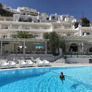 Inventario em Condomínios - AXS Consultoria Empresarial Consultoria Empresarial Passivo Bancário Ativo Imobilizado Ativo Fixo Inventario em Condomínios - AXS Consultoria Empresarial Avaliação Patrimonial Inventario Patrimonial Controle Patrimonial Controle Ativo